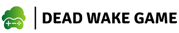 DeadWakeGame.com – Esports Betting